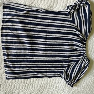 GAP Striped Top